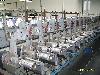  CONORAPID Model K 230 F Winding Machine,